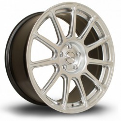 Rota LC888 - 19x8.5 ET42 5x112mm