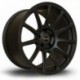 Rota LC888 - 19x10.5 ET25 5x120mm