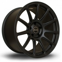 Rota LC888 - 19x10.5 ET25 5x120mm