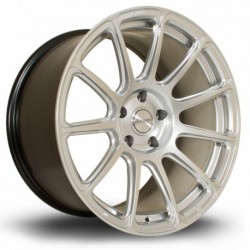 Rota LC888 - 19x10.5 ET25 5x120mm