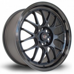 Rota MXR - 18x8.5 ET30 5x120mm