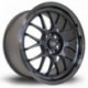 Rota MXR - 18x8.5 ET45 5x120mm