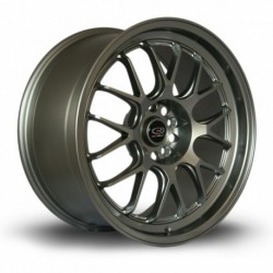 Rota MXR - 18x9 ET35 5x114mm