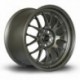 Rota MXR - 18x10 ET45 5x114mm