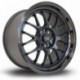 Rota MXR - 18x9.5 ET20 5x114mm