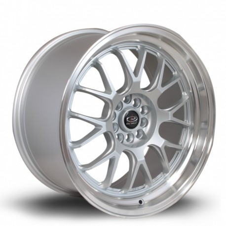 Rota MXR - 18x9.5 ET38 5x112mm/ 5x100mm