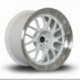 Rota MXR - 18x9.5 ET38 5x100mm/ 5x112mm