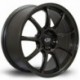 Rota Option - 18x8.5 ET25 5x114mm