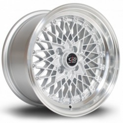 Rota OSMesh - 15x8 ET20 4x100mm