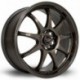 Rota P1 - 18x8 ET48 5x100mm