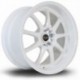 Rota P1R - 18x9.5 ET12 5x114mm