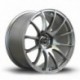 Rota PWR - 19x9.5 ET20 5x114mm