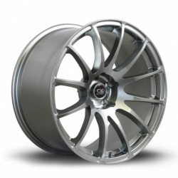 Rota PWR - 19x9.5 ET20 5x114mm