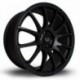 Rota PWR - 19x8.5 ET40 5x112mm