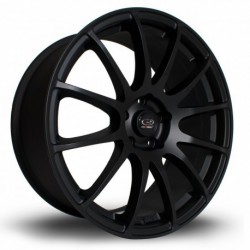 Rota PWR - 19x8.5 ET40 5x112mm