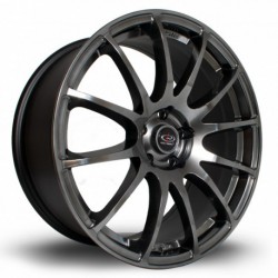 Rota PWR - 19x8.5 ET40 5x112mm