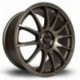 Rota PWR - 19x9 ET42 5x108mm