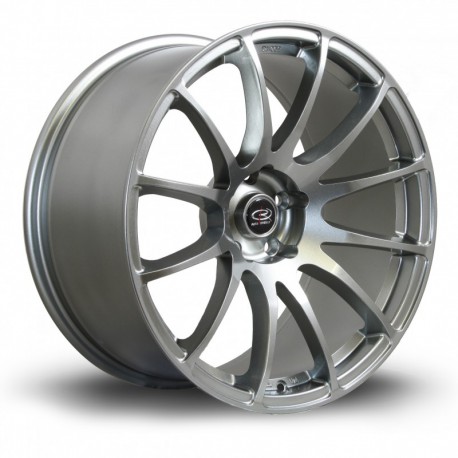 Rota PWR - 19x10 ET20 5x114mm