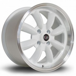 Rota RB - 15x8 ET30 4x100mm