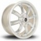 Rota RB - 17x7.5 ET45 4x100mm