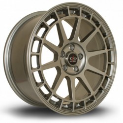 Rota Recce - 17x8 ET42 5x100mm