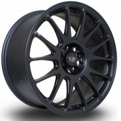 Rota Reeve - 18x8.5 ET42 5x108mm