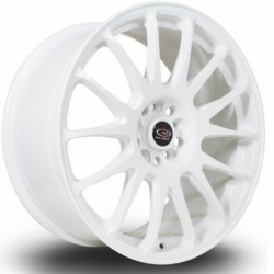 Rota Reeve - 18x8.5 ET42 5x108mm