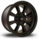 Rota RKR - 15x8 ET0 4x114mm