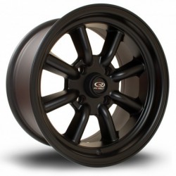 Rota RKR - 15x8 ET0 4x114mm