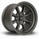 Rota RKR - 15x9 ET0 4x114mm