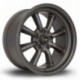 Rota RKR - 17x8.5 ET-10 5x114mm