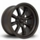 Rota RKR - 17x9.5 ET-10 5x114mm