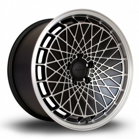 Rota RM100 - 18x9 ET40 5x112mm