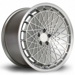 Rota RM100 - 18x9.5 ET23 5x100mm