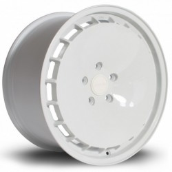 Rota RM200 - 18x9 ET40 5x120mm