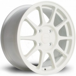 Rota RSPEC - 16x7 ET45 4x114mm