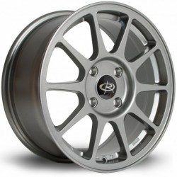 Rota RSPEC - 16x7 ET45 4x114mm