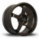 Rota RT5 - 18x8.5 ET30 5x114mm