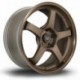 Rota RT5 - 18x8.5 ET30 5x120mm