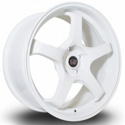 Rota RT5 - 18x8.5 ET30 5x120mm