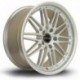 Rota SDM - 19x8.5 ET45 5x112mm