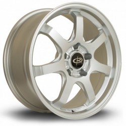 Rota SDX - 17x7.5 ET35 5x120mm