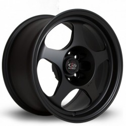 Rota Slip - 15x8 ET25 4x108mm