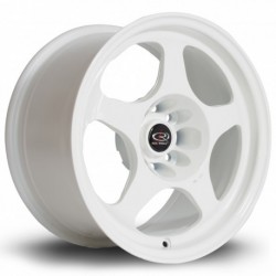 Rota Slip - 15x8 ET20 4x100mm