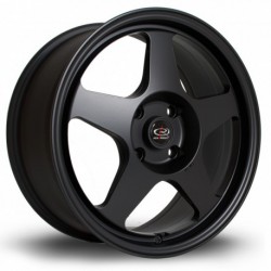 Rota Slip - 17x7.5 ET45 4x114mm