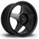 Rota Slip - 17x8 ET48 5x114mm