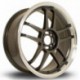 Rota Sub - 18x7.5 ET45 4x108mm