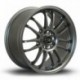 Rota SVN - 17x8 ET52 5x108mm