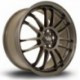 Rota SVN - 18x8 ET48 5x100mm