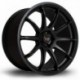 Rota T2R - 18x9.5 ET38 5x100mm